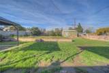 1137 Williams - Photo 24
