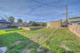 1137 Williams - Photo 25