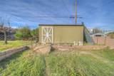 1137 Williams - Photo 26