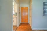 1137 Williams - Photo 5