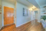 1137 Williams - Photo 6