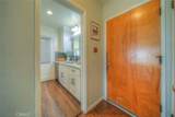 1137 Williams - Photo 7