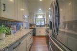 1137 Williams - Photo 8