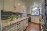 1137 Williams - Photo 9