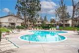 1767 Aspen Village - Photo 47