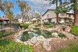 1767 Aspen Village - Photo 48