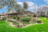 1767 Aspen Village - Photo 49
