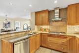 700 E St - Photo 8