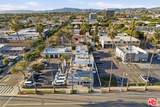 2709 Santa Monica Boulevard - Photo 2