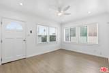 2709 Santa Monica Boulevard - Photo 26