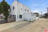2709 Santa Monica Boulevard - Photo 27