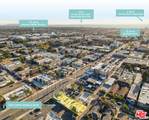 2709 Santa Monica Boulevard - Photo 3