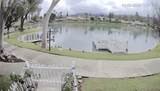 1466 Camelot - Photo 2