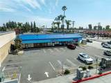 17326 Pioneer - Photo 10