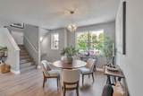 802 Maybeck Place - Photo 10