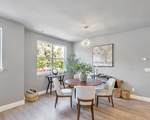 802 Maybeck Place - Photo 11
