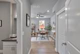 802 Maybeck Place - Photo 12