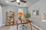 802 Maybeck Place - Photo 13