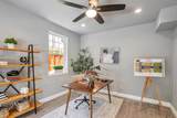 802 Maybeck Place - Photo 14