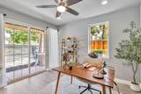 802 Maybeck Place - Photo 16