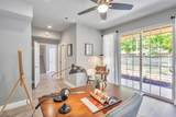 802 Maybeck Place - Photo 17