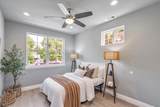 802 Maybeck Place - Photo 18