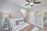 802 Maybeck Place - Photo 19