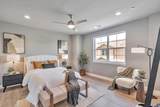 802 Maybeck Place - Photo 20
