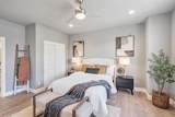 802 Maybeck Place - Photo 21
