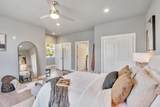 802 Maybeck Place - Photo 22