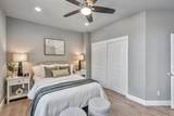 802 Maybeck Place - Photo 25
