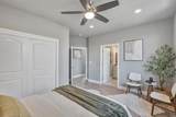 802 Maybeck Place - Photo 26