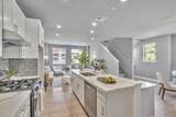 802 Maybeck Place - Photo 7