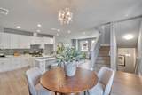 802 Maybeck Place - Photo 8