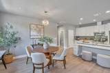 802 Maybeck Place - Photo 9