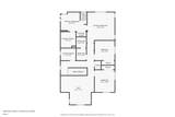 33496 Cedar Creek - Photo 50