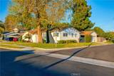 11782 Ardis Drive - Photo 1