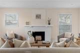 11782 Ardis Drive - Photo 10