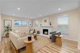 11782 Ardis Drive - Photo 11