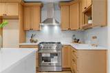 11782 Ardis Drive - Photo 13