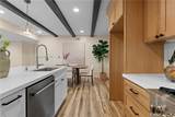 11782 Ardis Drive - Photo 14
