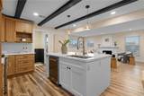 11782 Ardis Drive - Photo 15