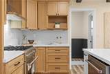 11782 Ardis Drive - Photo 16