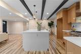 11782 Ardis Drive - Photo 17