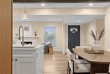 11782 Ardis Drive - Photo 18