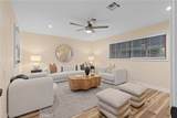 11782 Ardis Drive - Photo 19