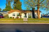 11782 Ardis Drive - Photo 2