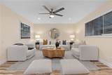 11782 Ardis Drive - Photo 21