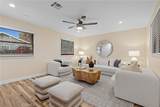 11782 Ardis Drive - Photo 22