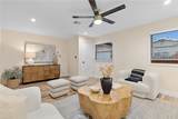 11782 Ardis Drive - Photo 23